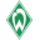 SV Werder Bremen